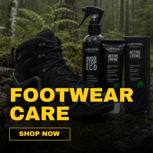 Footwear care.png